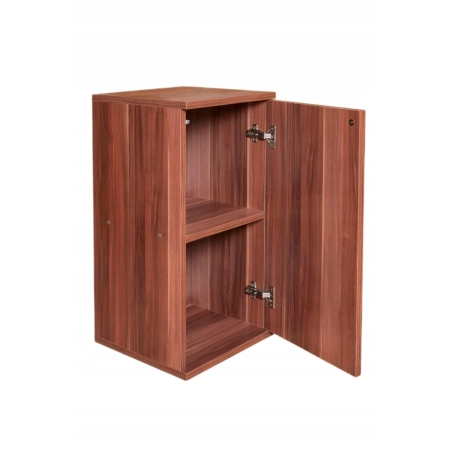 Szafka typu słupek pod akwarium 40x40cm PRAKTYCZNA USTAWNA RÓŻNE DEKORY