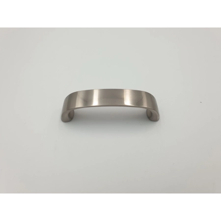 Uchwyt meblowy GAMET UN45 inox 64mm