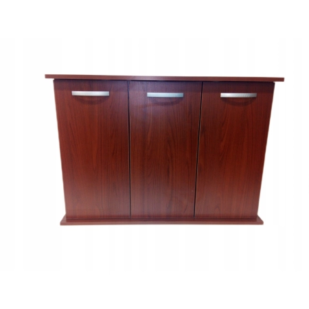 Szafka pod AKWARIA akwarium 100x40 cm PROSTA KLASYCZNA OTWORY NA PRZEWODY