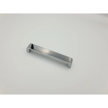 Uchwyt meblowy klasyczny chrom połysk 13,7 x 1,9 x 2,4 cm