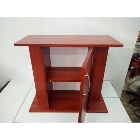 Szafka pod akwarium 60x30 cm DLA MIŁOŚNIKÓW AKWARYSTYKI różne kolory DEKORY