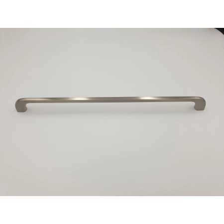 Uchwyt meblowy GAMET UU05 inox 320mm