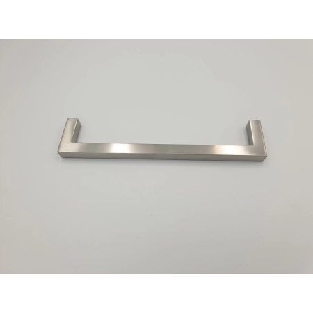 Uchwyt meblowy GAMET UU86 INOX 160mm