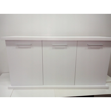 Szafka pod akwarium DLA MIŁOŚNIKÓW 300/375/450L PRODUKOWANA W POLSCE 150x50