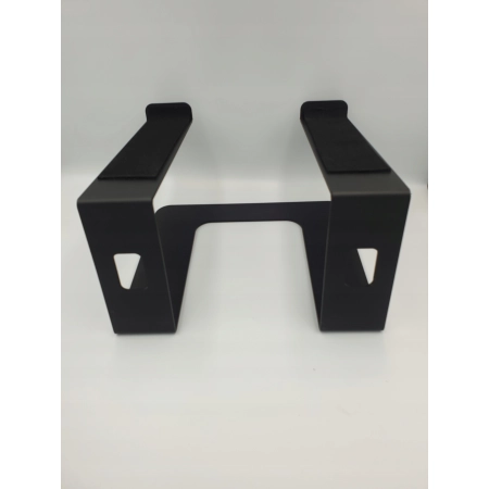 Stolik pod laptopa Gamet AD84-L2