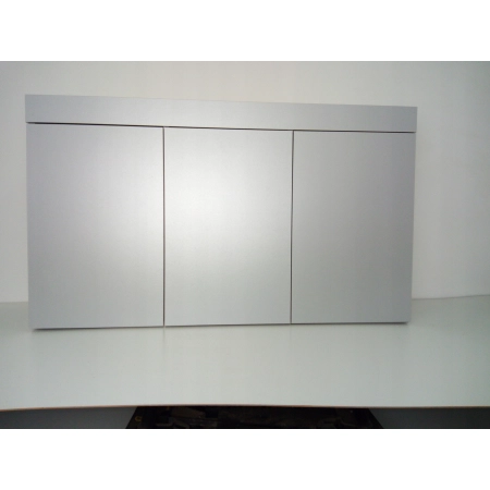 Szafka pod akwarium 120/50 cm DUŻA KOMODA CLICK TO OPEN RÓŻNE KOLORY DEKORY