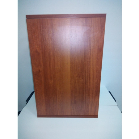 Szafka typu słupek pod akwarium 35x35cm SLIM PRAKTYCZNA RÓŻNE KOLORY DEKORY