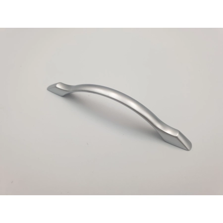 Uchwyt meblowy chrom satynowy klasyczny