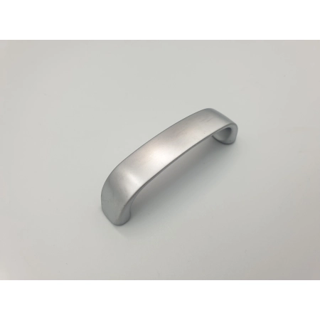 Uchwyt meblowy GAMET UN45 chrom satynowy 64mm