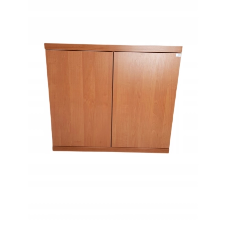 Szafka pod akwarium 80x35 h-70 system CLICK TO OPEN otwory na kable KOLORY