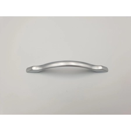 Uchwyt meblowy chrom satynowy klasyczny