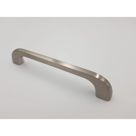 Uchwyt meblowy inox GAMET