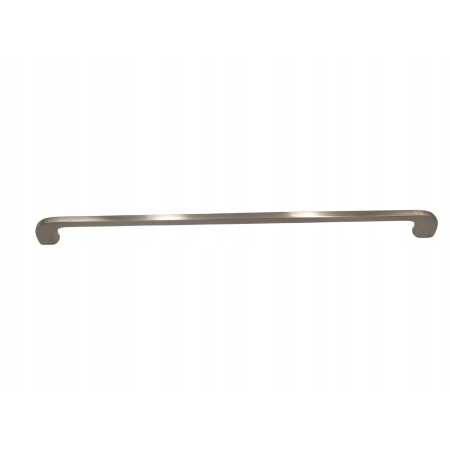 Uchwyt meblowy GAMET UU05 inox 320mm
