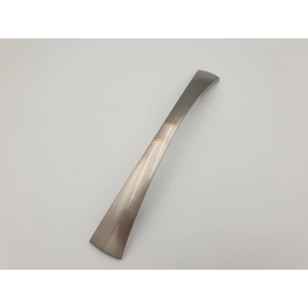 Uchwyt meblowy inox 128mm GAMET UN90
