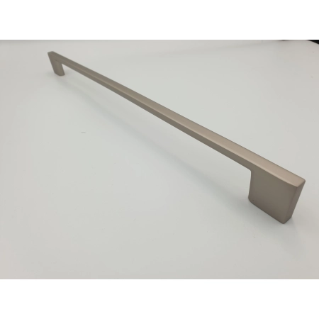 Uchwyt meblowy GAMET UN73 inox 320mm