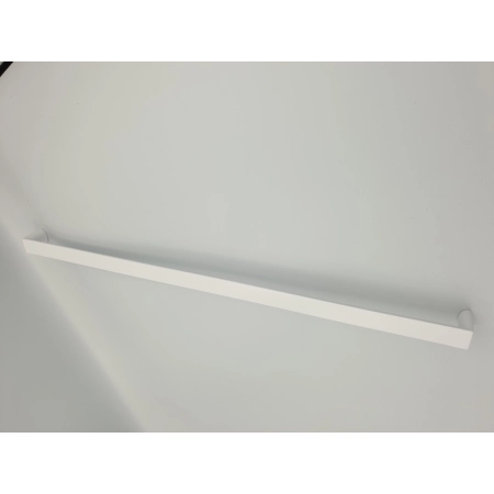 Uchwyt meblowy Schwinn 2389 nowoczesny biały 480(689)