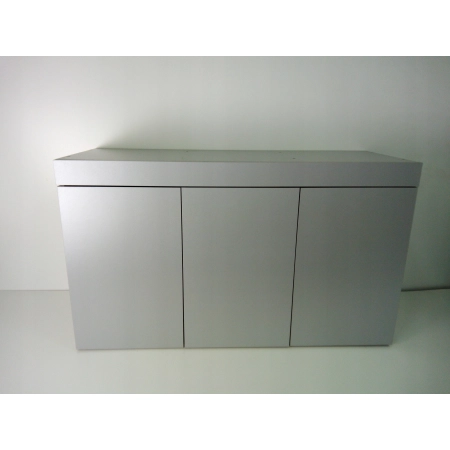 Szafka pod akwarium 100x40 CIĘŻKA SYSTEM CLICK TO OPEN WIELE KOLORÓW JAKOŚĆ
