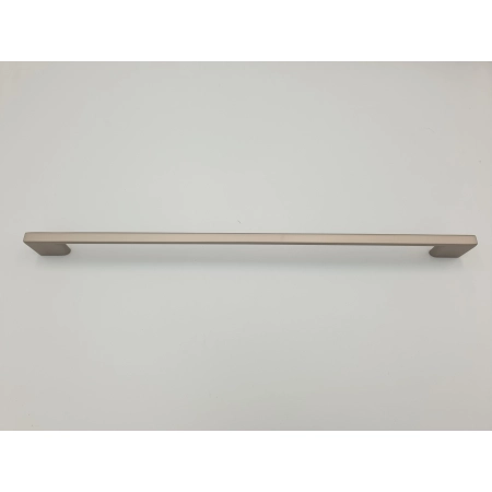 Uchwyt meblowy GAMET UN73 inox 320mm