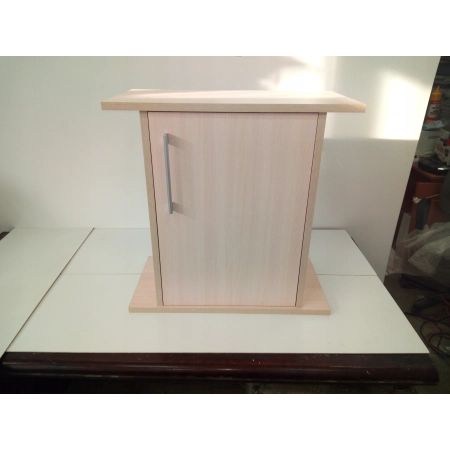 Szafka pod akwarium 60x30 RÓŻNE KOLORY AKWARYSTYCZNA PRODUCENT MANUFAKTURA