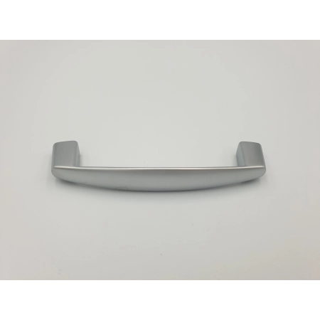 Uchwyt meblowy klasyczny chrom satynowe 10,8 x 1,7 x 2,5 cm