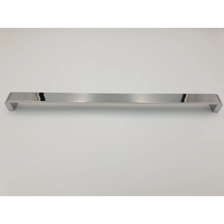 Uchwyt meblowy chrom połysk klasyczny 320mm