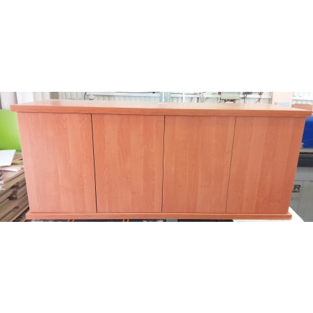 Szafka pod akwarium AKWARIA AKWARIOWA 170x60 DUŻA WZMOCNIONA CLICK TO OPEN