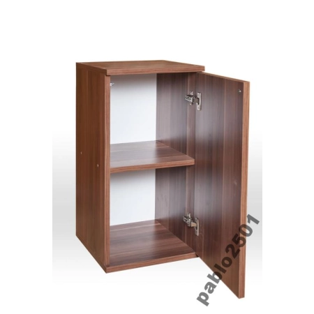 Szafka pod akwarium 45x45cm SŁUPEK RÓŻNE WERSJE KOLORYSTYCZNE PRODUCENT