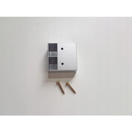 Nóżka pod szafkę akwariową