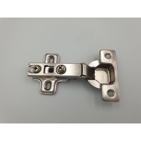 Zawias meblowy puszkowy ATM 0 x 0 mm