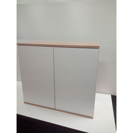 Szafka pod akwarium 80x40 drzwiczki PUSH TO OPEN od producenta RÓŻNE KOLORY