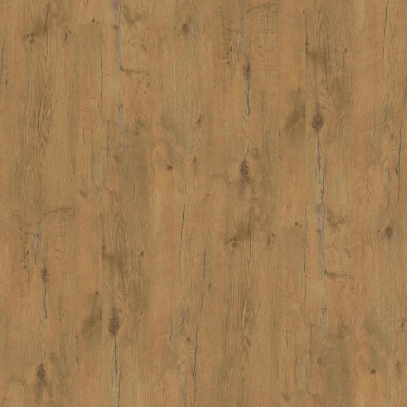 BIURKO NAROŻNE LOFT KOMPUTEROWE PRAWE DUŻE 200 x 135 BLAT 36mm LANCELOT