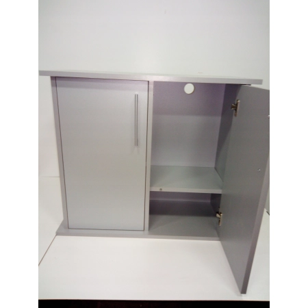 SZAFKA POD AKWARIUM 100x40cm PRODUKOWANA W MANUFAKTURZE RÓŻNE KONFIGURACJE