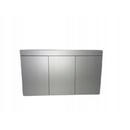 Szafka pod akwarium 120/50 cm DUŻA KOMODA CLICK TO OPEN RÓŻNE KOLORY DEKORY