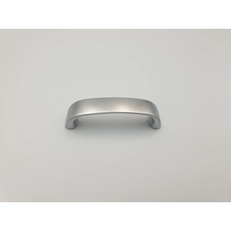 Uchwyt meblowy GAMET UN45 chrom satynowy 64mm