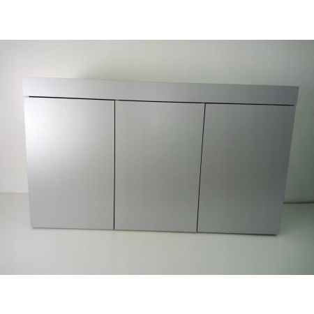 Szafka pod akwarium 100x40 CIĘŻKA SYSTEM CLICK TO OPEN WIELE KOLORÓW JAKOŚĆ