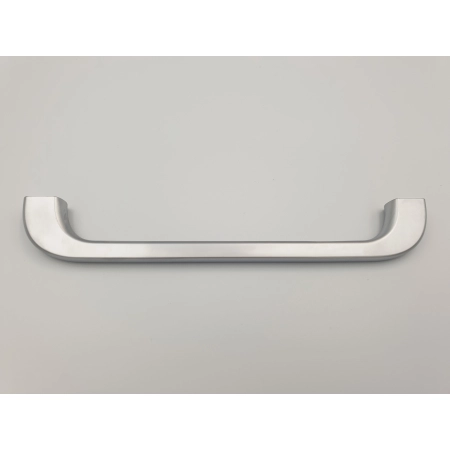 Uchwyt meblowy klasyczny chrom satynowy Gamet