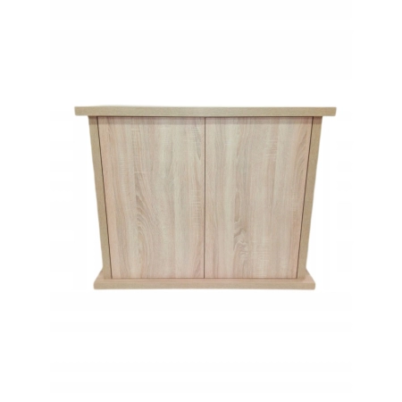SZAFKA POD AKWARIUM 100x40 WYSOKA 80CM DUŻA NOŚNOŚĆ OD PRODUCENTA SONOMA