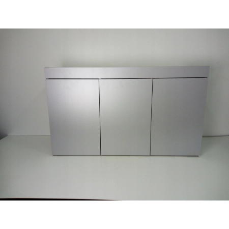Szafka pod akwarium 100x40 CIĘŻKA SYSTEM CLICK TO OPEN WIELE KOLORÓW JAKOŚĆ