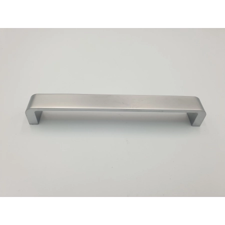 Uchwyt meblowy chrom satynowy metal UA120-160-G8 GAMET
