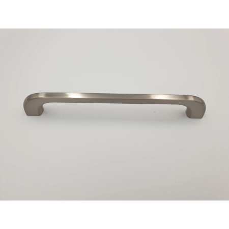 Uchwyt meblowy GAMET UU05 inox 160mm