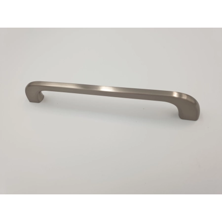 Uchwyt meblowy GAMET UU05 inox 160mm