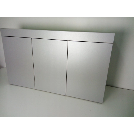 Szafka pod akwarium 120/50 cm DUŻA KOMODA CLICK TO OPEN RÓŻNE KOLORY DEKORY