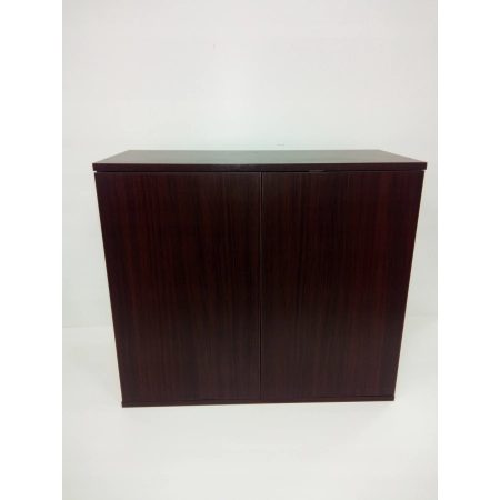 Szafka AKWARYSTYCZNA POD AKWARIUM 80x35 PRODUKT POLSKI JAKOŚĆ RÓŻNE KOLORY