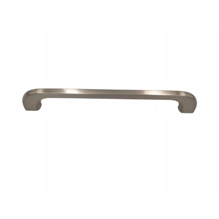 Uchwyt meblowy GAMET UU05 inox 160mm