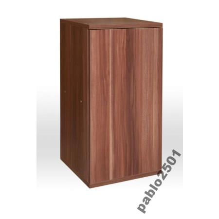 Szafka pod akwarium 45x45cm SŁUPEK RÓŻNE WERSJE KOLORYSTYCZNE PRODUCENT