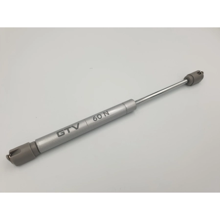 PODNOŚNIK SIŁOWNIK DO SZAFKI 60N GTV PD-G0060-N02