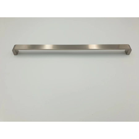 Uchwyt meblowy GAMET UA120 inox 320mm