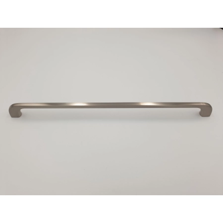 Uchwyt meblowy GAMET UU05 inox 320mm